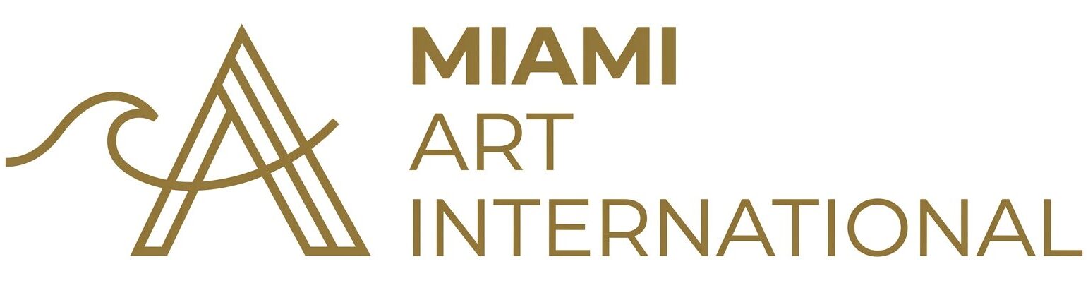 Miami Art International